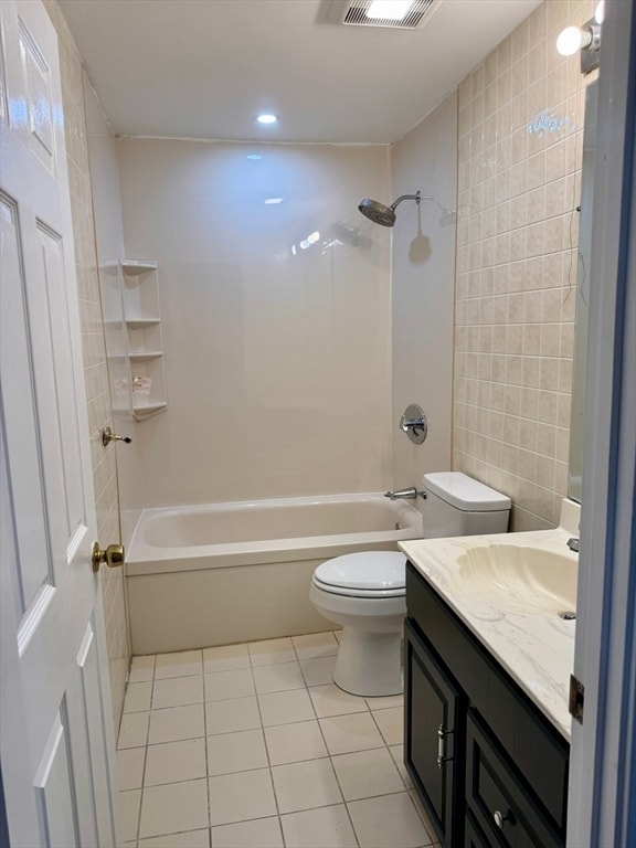 Building Photo - 685 Oak St