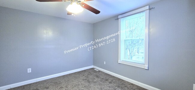 Building Photo - 509 Old Zelienople Rd