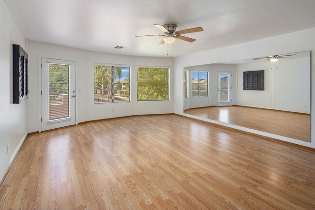 Building Photo - OCOTILLO LAKE FRONT HOME WITH POOL AND SPA...