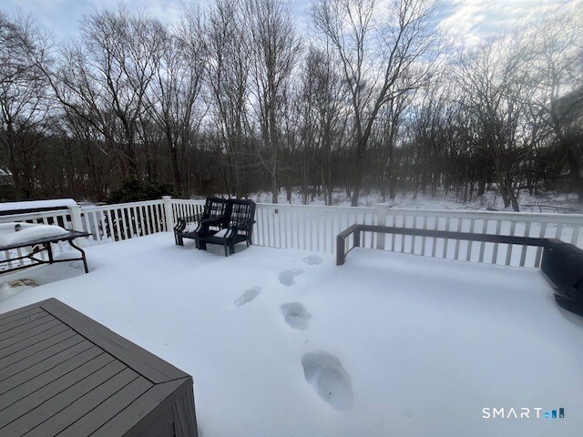 Building Photo - 32 Latimer Dr