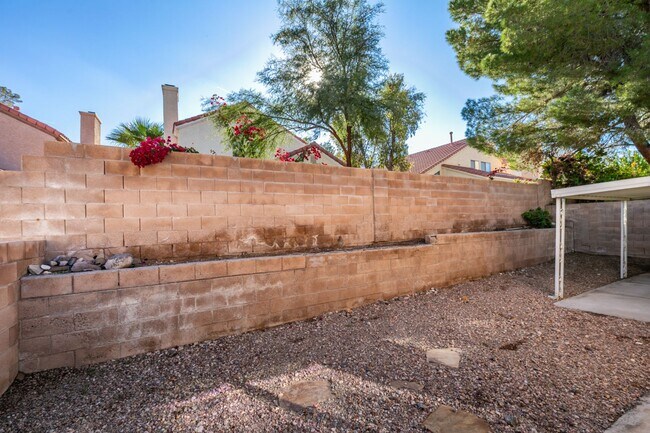 Building Photo - Beautifully Upgraded 3BD/2BA Home in Henderson’s Green Valley