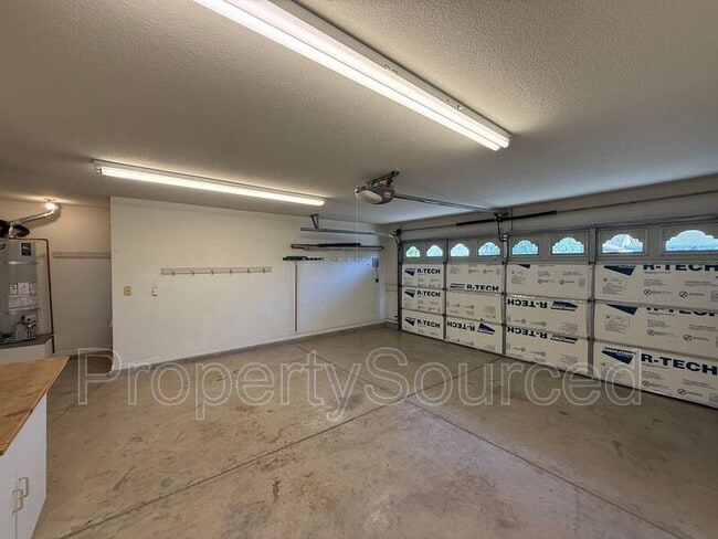 Building Photo - 1769 Nehemiah Dr