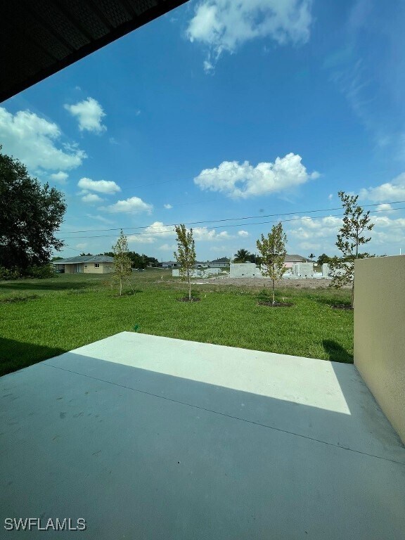 Building Photo - 1003 Andalusia Blvd
