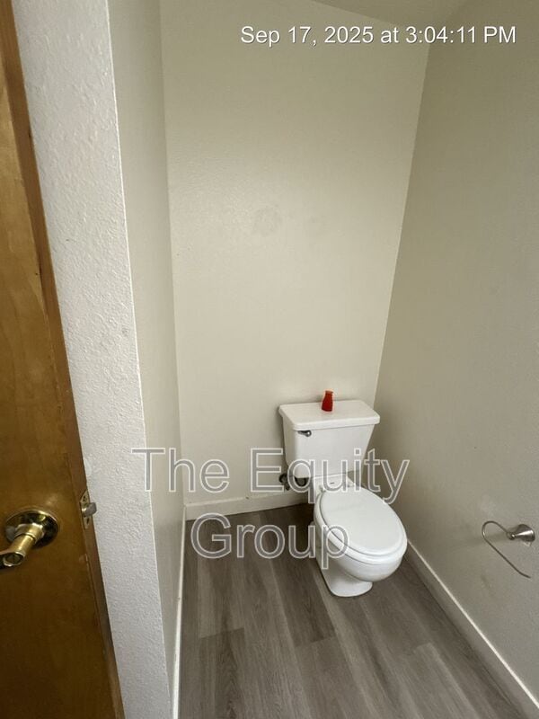 Building Photo - 4819 Westgate Ave