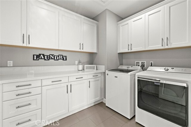 Building Photo - 108 Via Bilbao