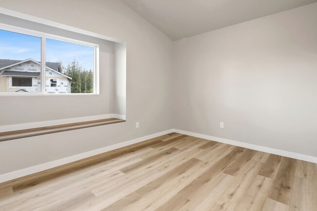 Building Photo - 2966 Sweet Gum Dr