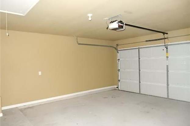 Building Photo - 2604 Alexander Valley Ct