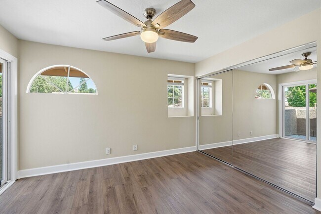 Building Photo - 22834 Banyan Pl
