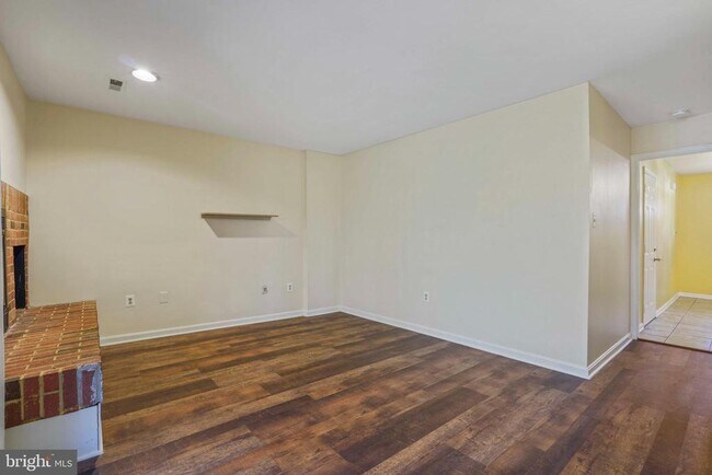 Building Photo - 11322 Baritone Ct