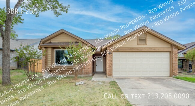 Building Photo - 7130 Elm Trail Dr