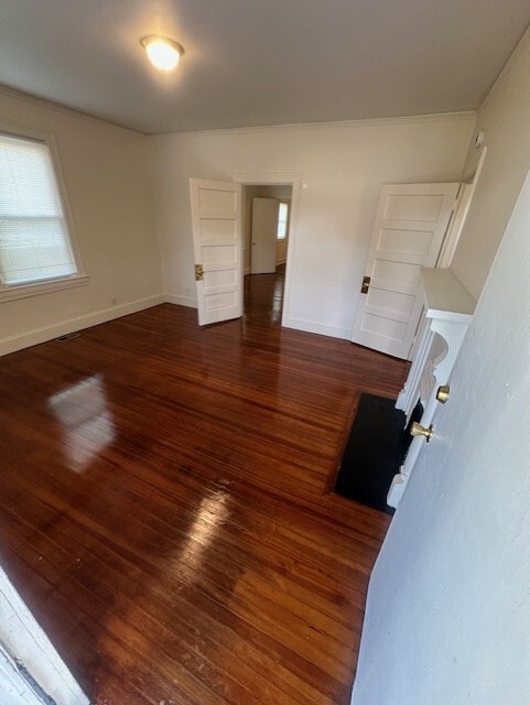 Building Photo - 121 Hamlin Ave