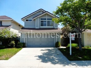 Building Photo - 10669 Glendover Ln