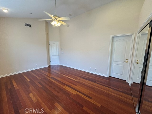 Building Photo - 2118 Clark Ln