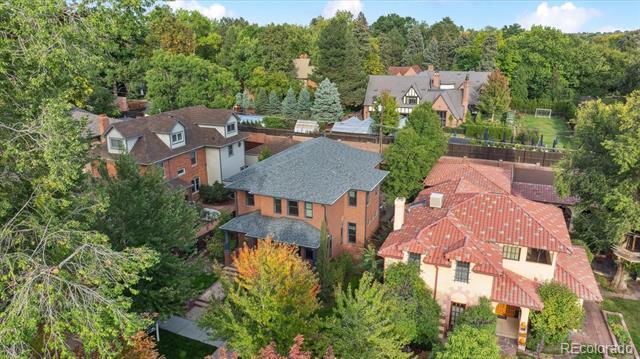 Building Photo - 510 High St