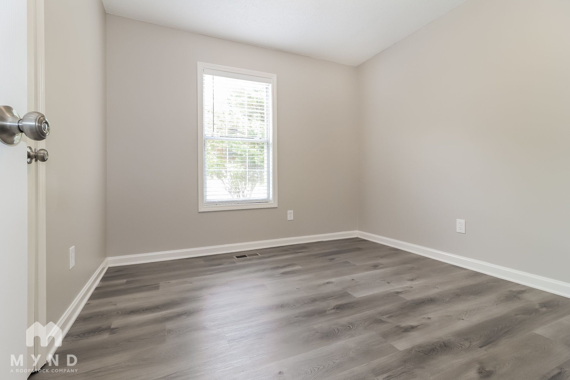 Building Photo - 106 Campbell Dr
