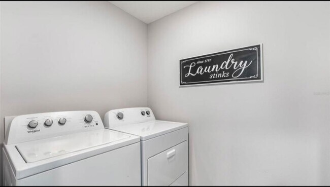 Building Photo - 33366 Darley Dl Trl