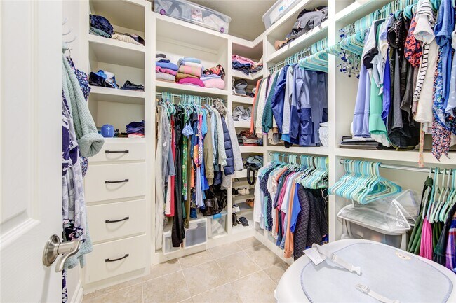 Building Photo - 12503 Whispering Sands Ct