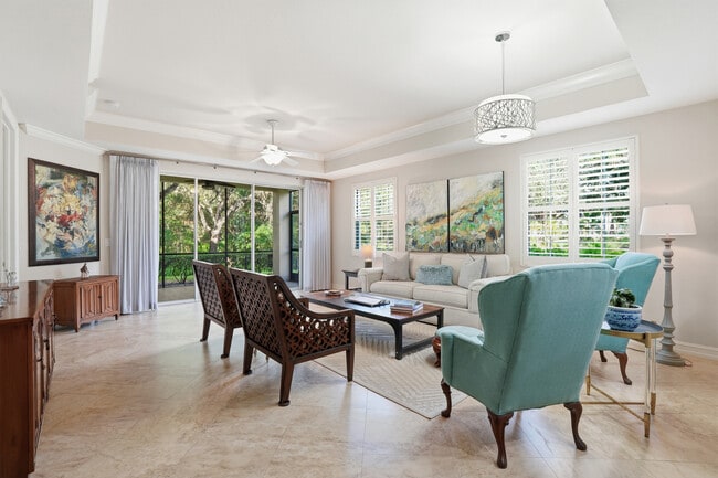 Building Photo - 4964 Westchester Ct