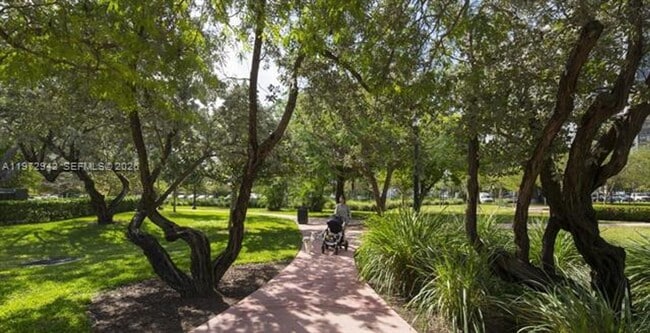 Building Photo - 1 Century Ln