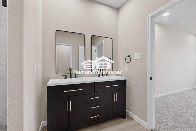 Building Photo - Little Elm Gem - Completely Renovated and ...