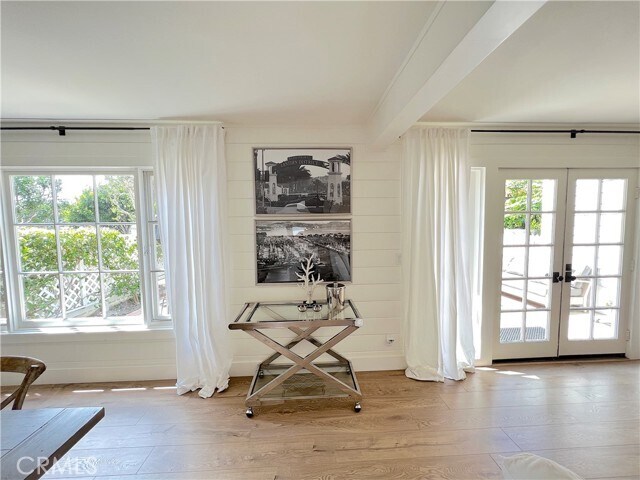 Building Photo - 33952 Cape Cove