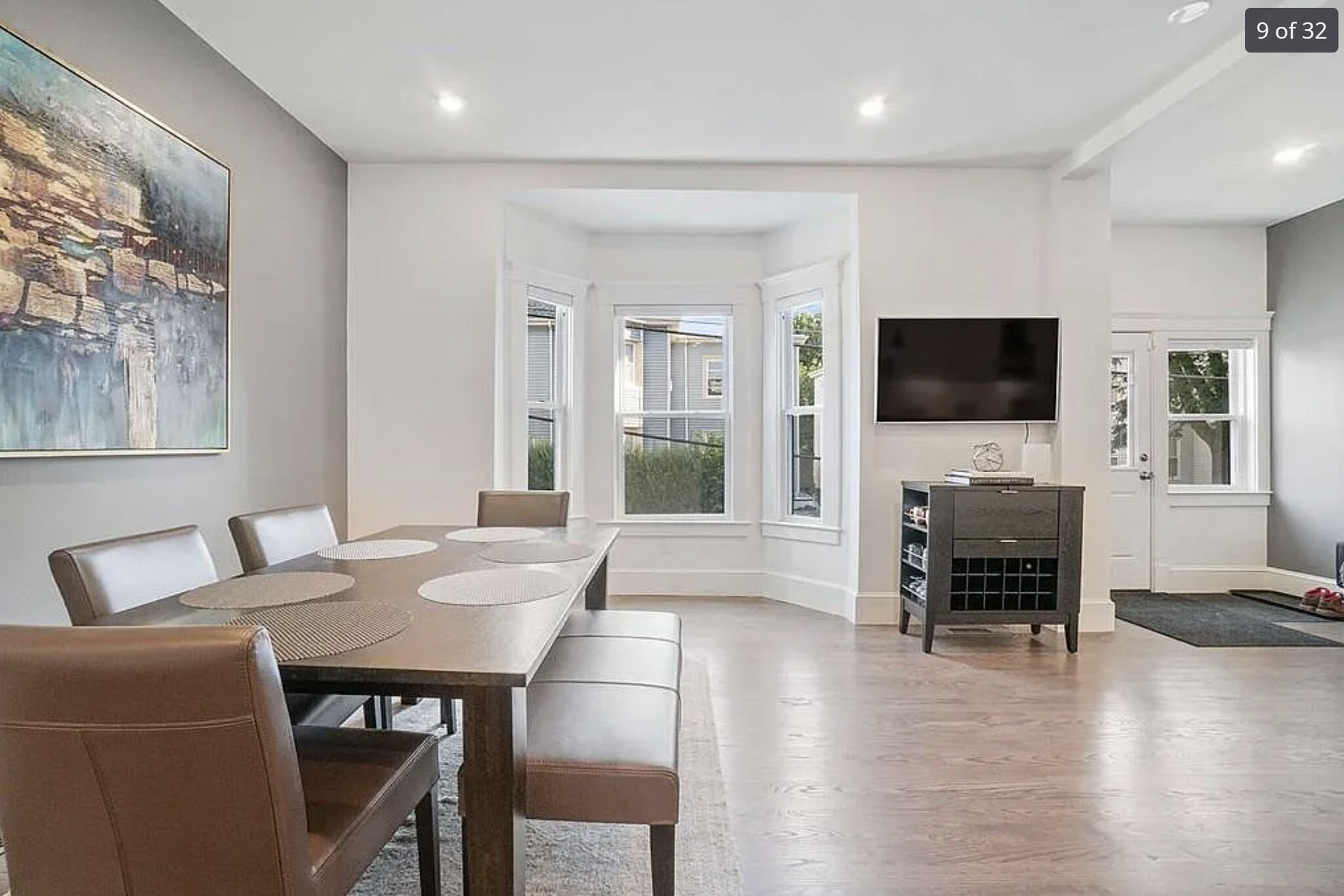 Building Photo - 20 Lincoln St