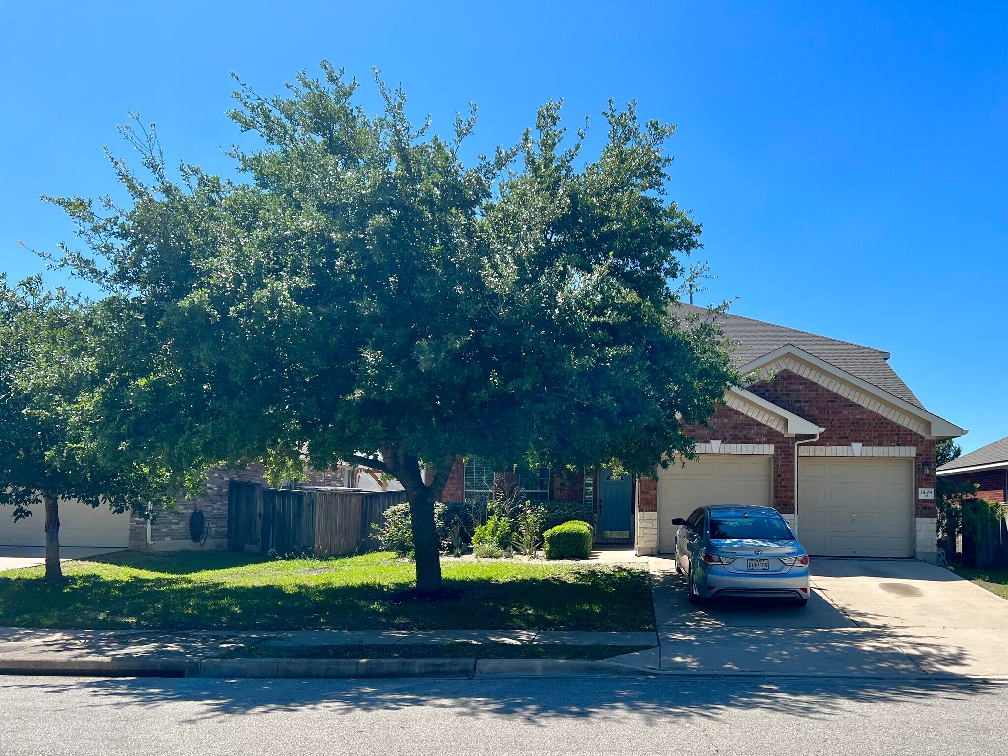 Building Photo - 11608 Glen Knoll Dr