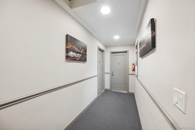 Building Photo - 18 Palmer Ave