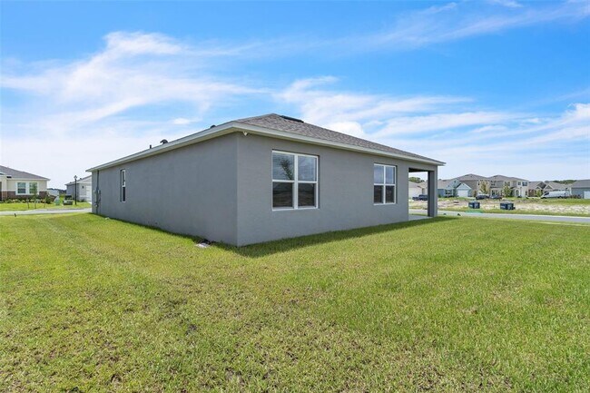 Building Photo - 1850 Walnut Crk Dr