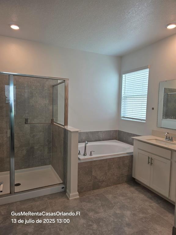 Building Photo - 172 Aces High Ln