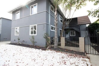 Building Photo - 9013 Ramsgate Ave