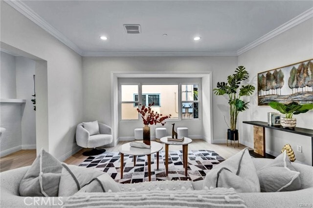 Building Photo - 1969 Fletcher Ave