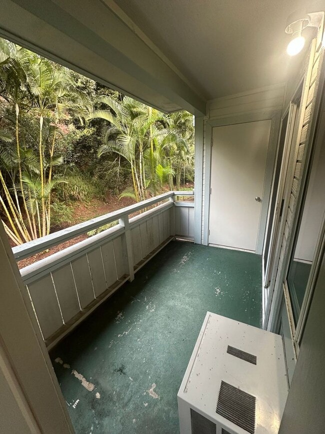 Building Photo - 2 BD / 1 BA Apartment in Mililani!