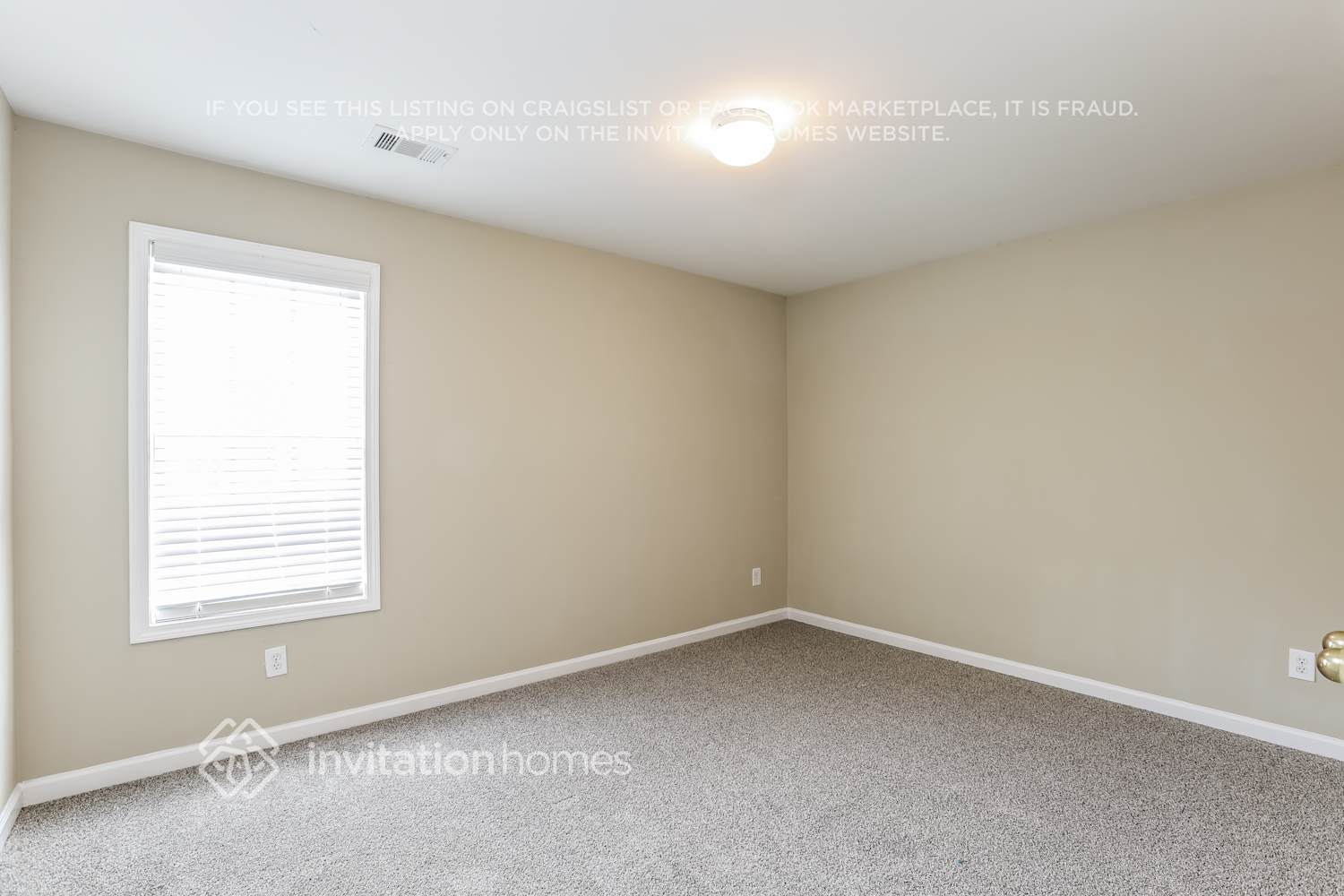 Building Photo - 3252 Shady Valley Ct SW