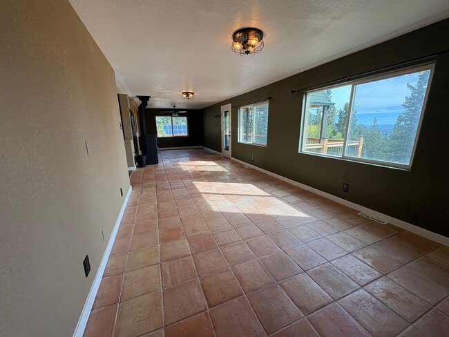 Building Photo - 2 large storage sheds! Starlink! Great Views!