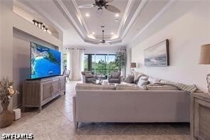 Building Photo - 9550 Ironstone Terrace