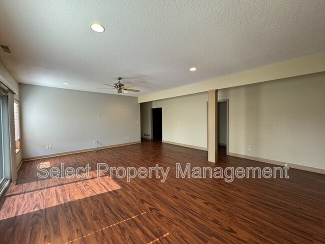 Building Photo - 12134 Fairway Winds Ct