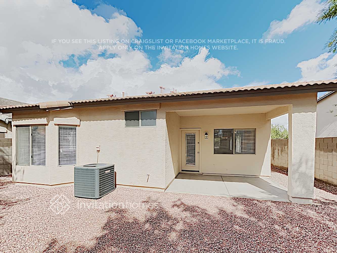 Building Photo - 12533 W Redondo Dr