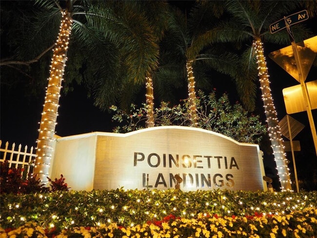 Building Photo - 1311 NE 18th St