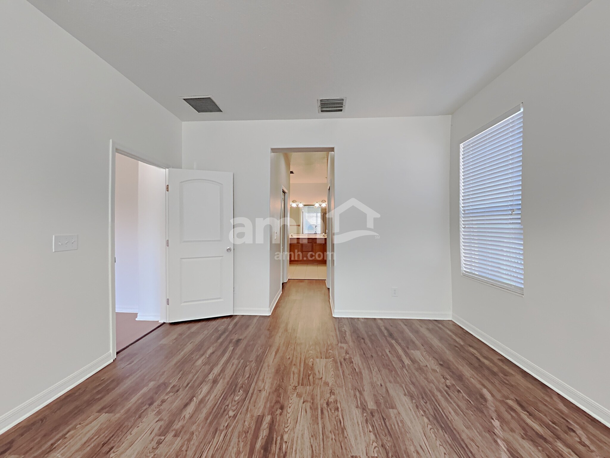 Building Photo - 5126 Clover Mist Dr