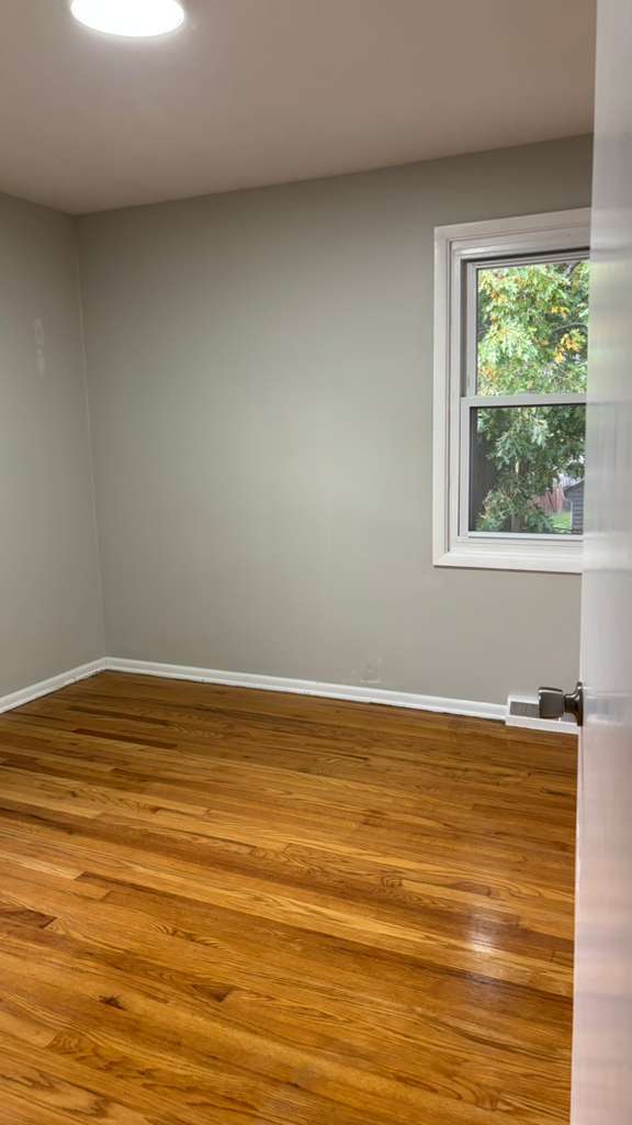 Building Photo - 3780 Hetzel Dr