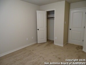 Building Photo - 6411 Luglio Ln