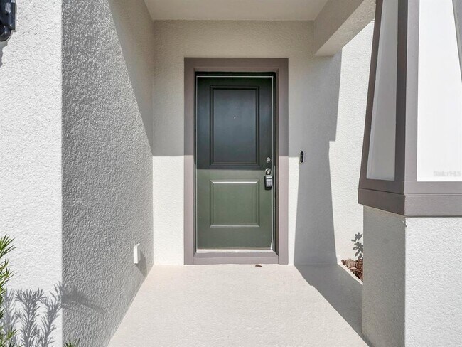 Building Photo - 3842 Capri Coast Dr