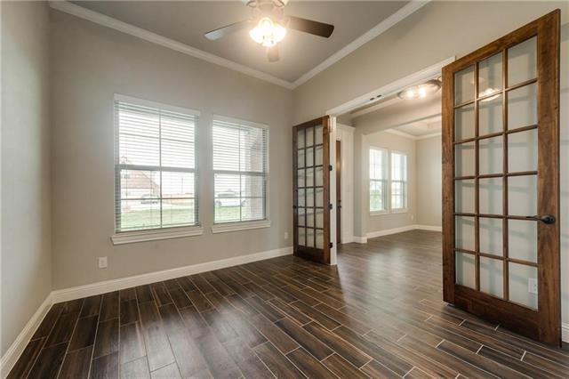 Building Photo - 3101 White Horse Ct