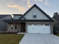 Building Photo - Harrison-Waterstone Community