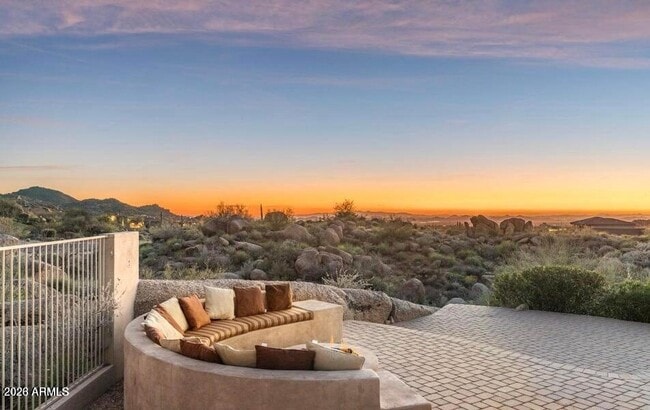 Building Photo - 28743 N 106th Pl