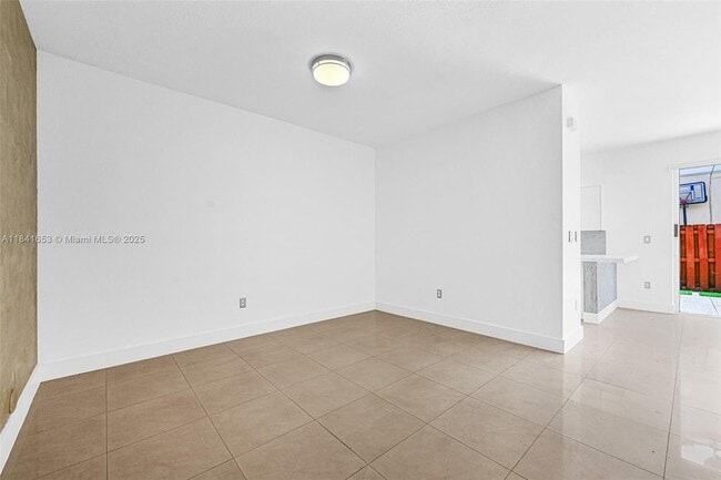 Building Photo - 12426 SW 122nd St