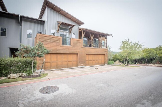Building Photo - 8110 Ranch Rd 2222