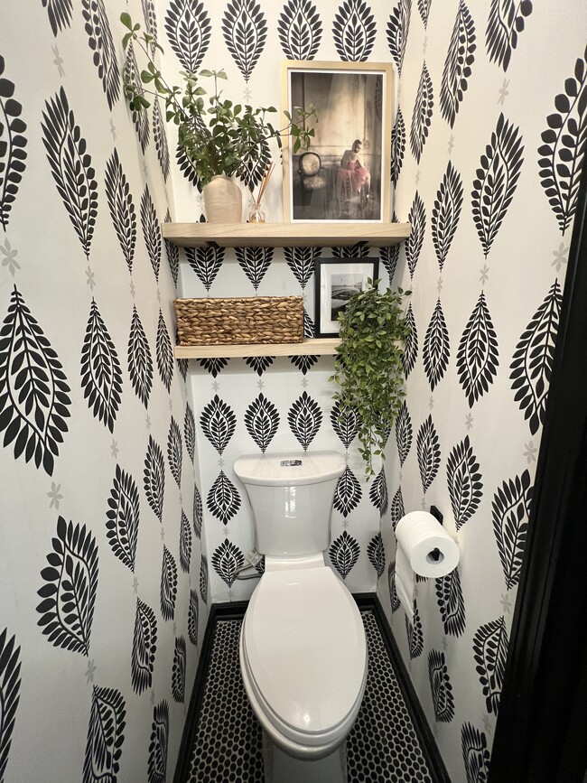 Building Photo - 1204 Harbor River Dr