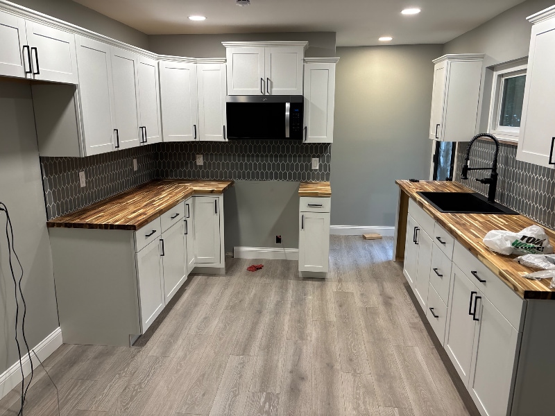 Building Photo - 3772 Zind Ln